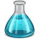 Science 